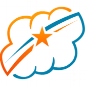 GSG Logo